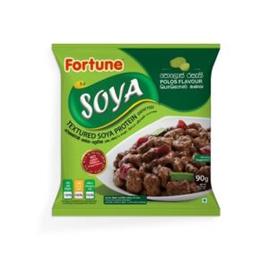 Fortune Soya Polos Flavour 90G