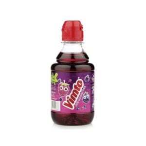 Vimto Fruits Flavour Drink 250ml
