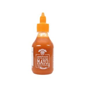 Suree Sriracha Mayo Chilli Sauce 200Ml