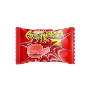 Extreme Z Cola Flavour 20G