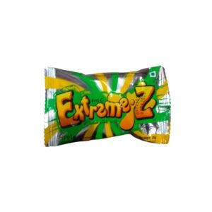 Extreme -Z Apple Flavour 20G