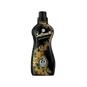 Softouch French Perfume 800Ml
