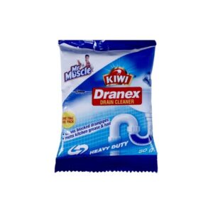 Mr.Muscle Dranex 50G