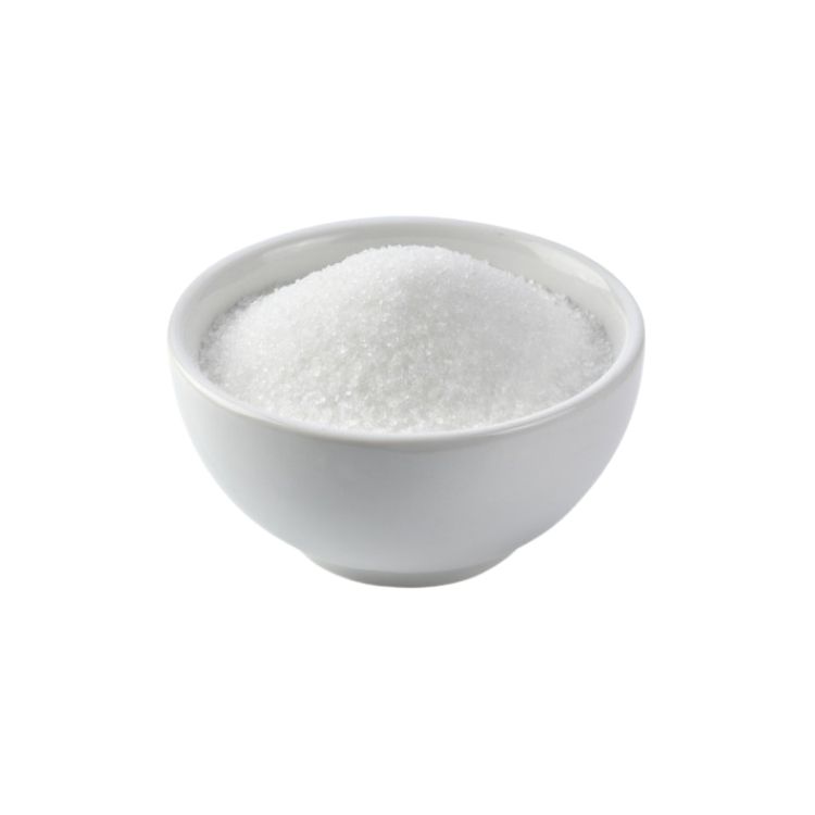 white-sugar-1kg-best-price-in-sri-lanka-onlinekade-lk