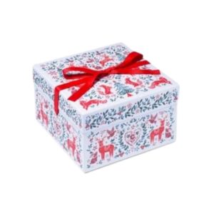 10x12x4.5 Gift Box