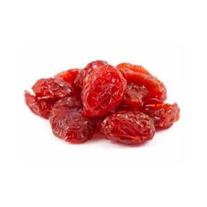 Dried Cherry 100G