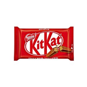 Kitkat 41.5G