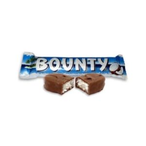 Bounty 57G Buy 2 For Rs. 799/-