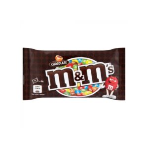 M&M Chocolate 45G