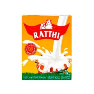 Raththi 1Kg