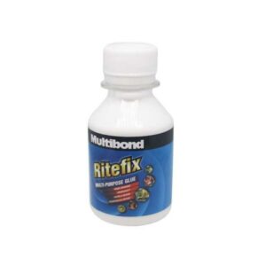 Multibond Riteflix Glue 100Ml