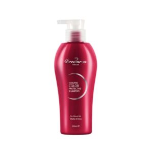 Dreamron Colour Protective Shampoo 200Ml