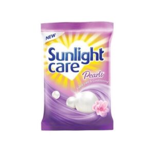Sunlight Care Pearls 1Kg
