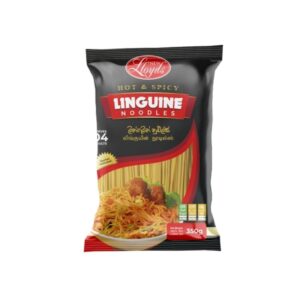 Lloyds Linguine Noodles 350G