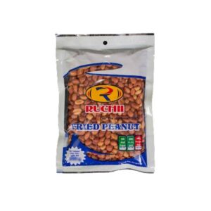 Ruchi Fried Peanut 200G