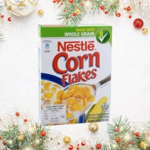 Nestle Corn Flakes 150G