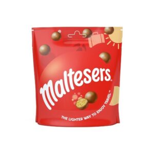 Maltesers Pouch 175G