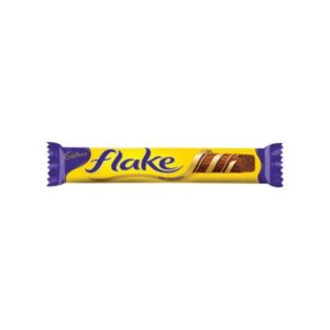Cadbury Flake 15G