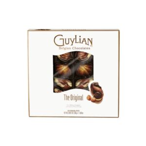 Guylian Belgian Chocolate The Original 22 Chocolates 250G