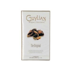 Guylian Belgian Chocolates The Original 125G