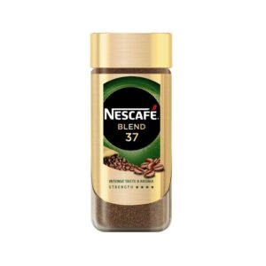 Nescafe Blend 37 100G