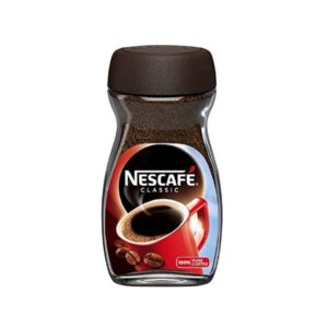 Nescafe Classic 200G