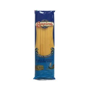 Campioni Spaghetti 500G