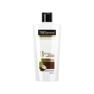 Tresemme Botanique With Coconut Oil & Aloe Vera Conditioner 700Ml
