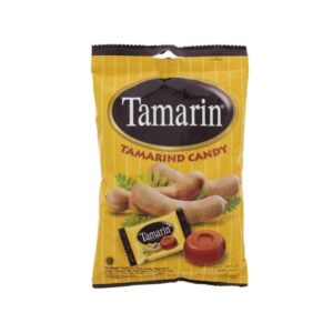 Tamarin Tamarind Candy 150G