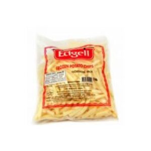 Edgell French Fries 1Kg
