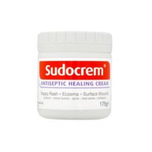 Sudocrem Antiseptic Healing Cream 175G