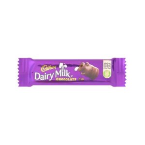 Cadbury Dairy Milk 6G