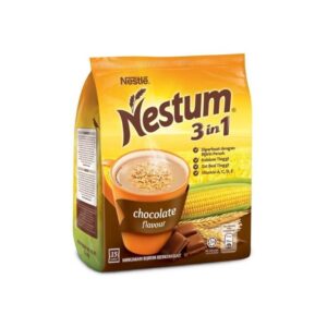 Nestum Coklat 3In1 420G