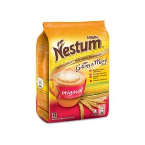 Nestum Original 3In1 420G