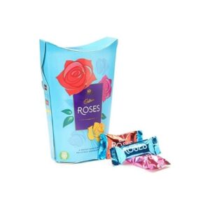 Cadbury Roses Individual