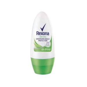 Rexona Deodorant Aloe Vera 48H Odor Protection 50Ml