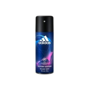 Adidas Victory Edition Deo Body Spray 150Ml