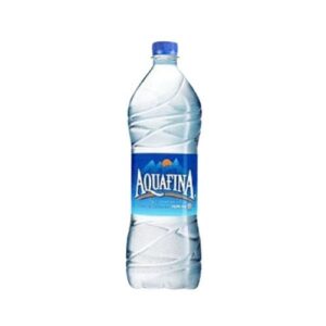 Aquafina Water 1.5L