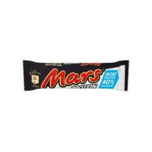 Mars Protein 50G