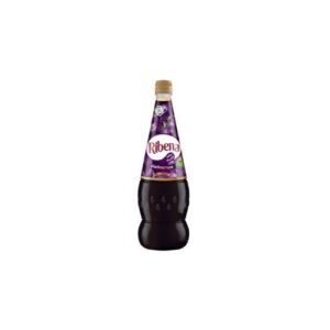 Ribena Blackcurrant Bottle 1.5L