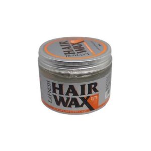 La Fresh Hair Wax Extra Hold 300Ml