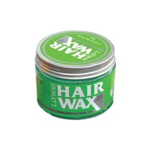 La Fresh Hair Wax Firm Look 300Ml
