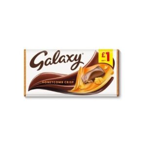 Galaxy Honeycomb 114G