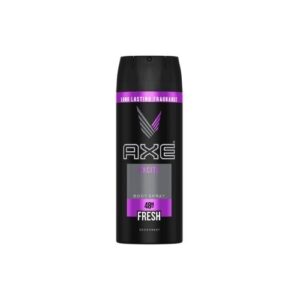 Axe Excite Fresh Body Spray 150Ml