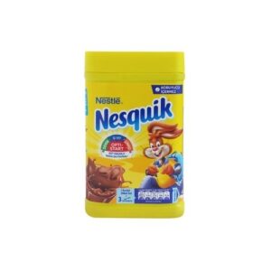 Nestle Nesquik 420G