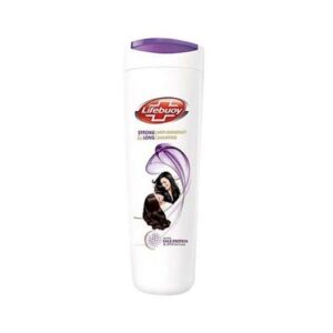 Lifebuoy Anti Dandruff Shampoo 175Ml