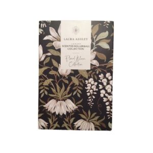 Laura Ashley Floral Bloom Collection 30Ml