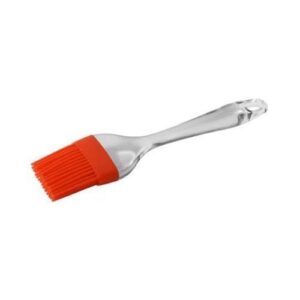 Silicon Brush For Baking