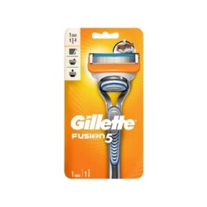 Gillette Fusion 5 5 Blades