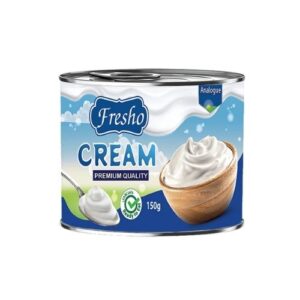 Fresho Cream 150G
